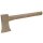 KS-TOOLS BRONZEplus Beil 1500 g