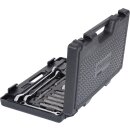 KS-TOOLS Universal Stoßdämpfer-Basis-Werkzeug-Satz, 18-tlg.