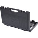 KS-TOOLS Universal Stoßdämpfer-Basis-Werkzeug-Satz, 18-tlg.