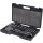 KS-TOOLS Universal Stoßdämpfer-Basis-Werkzeug-Satz, 18-tlg.