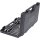 KS-TOOLS Universal Stoßdämpfer-Basis-Werkzeug-Satz, 18-tlg.