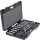 KS-TOOLS Universal Stoßdämpfer-Basis-Werkzeug-Satz, 18-tlg.