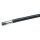 KS-TOOLS ULTIMATEvision MASTER Videoskop-Satz,6-tlg.,halbstarr 2m,Ø5,5mm
