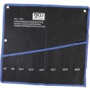 BGS technic Leertasche für Art. 30300