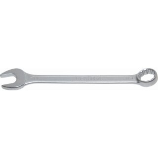 BGS technic Maul-Ringschlüssel | SW 30 mm