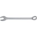 BGS technic Maul-Ringschlüssel | SW 30 mm