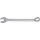 BGS technic Maul-Ringschlüssel | SW 30 mm