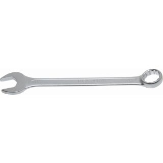 BGS technic Maul-Ringschlüssel | SW 32 mm