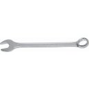 BGS technic Maul-Ringschlüssel | SW 32 mm