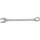 BGS technic Maul-Ringschlüssel | SW 32 mm