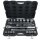 KS-TOOLS 3/4" Steckschlüssel-Satz, 21-tlg.