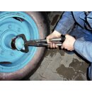 KS-TOOLS Fettkappen-Zange, 500mm