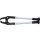 KS-TOOLS Fettkappen-Zange, 500mm