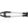 KS-TOOLS Fettkappen-Zange, 500mm