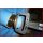 KS-TOOLS Fettkappen-Zange, 500mm