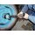 KS-TOOLS Fettkappen-Zange, 500mm