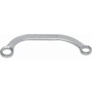 BGS technic C-Form Doppel-Ringschlüssel...