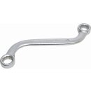 BGS technic S-Form Doppel-Ringschlüssel...