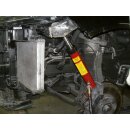 KS-TOOLS Hydraulischer KFZ-Richtwerkzeugsatz 10t, 17-tlg.
