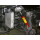 KS-TOOLS Hydraulischer KFZ-Richtwerkzeugsatz 10t, 17-tlg.