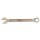 KS-TOOLS BRONZEplus Ringmaulschlüssel 28 mm