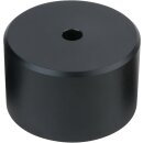 KS-TOOLS Einziehwerkzeug Ø 90mm
