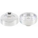 BGS technic Ölfilterschlüssel | 14-kant |...