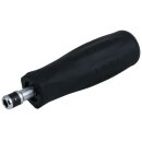 KS-TOOLS 1/4" Festeingestellter...
