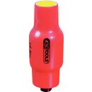 KS-TOOLS 3/8" Festeingestellter Drehmomentbegrenzer...