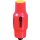 KS-TOOLS 3/8" Festeingestellter Drehmomentbegrenzer mit Schutzisolierung, 18Nm