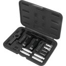 KS-TOOLS MASTER Klemmbohrungs-Spreizwerkzeug-Satz, 15-tlg.