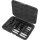 KS-TOOLS MASTER Klemmbohrungs-Spreizwerkzeug-Satz, 15-tlg.