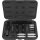 KS-TOOLS MASTER Klemmbohrungs-Spreizwerkzeug-Satz, 15-tlg.