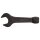 KS-TOOLS Schlag-Maulschlüssel, 5.3/8"