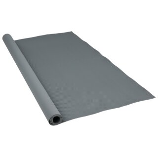 KS-TOOLS Isostandmatte,10000 mm