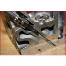 KS-TOOLS THREADfix Reparatur-Satz M12x1,25 Glüh+Zündkerzen,21-tlg.