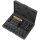 KS-TOOLS THREADfix Reparatur-Satz M12x1,25 Glüh+Zündkerzen,21-tlg.