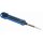 BGS technic Kabelverbinder-Lösewerkzeug CE56