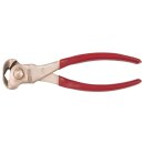 KS-TOOLS BERYLLIUMplus Vornschneider 175mm