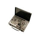 KS-TOOLS Motoreinstell-Werkzeug-Satz für Ford /...