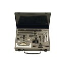 KS-TOOLS Motoreinstell-Werkzeug-Satz für Ford /...