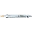 KS-TOOLS Druckrohr, 180 mm