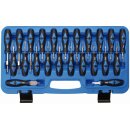 BGS technic Stecker-Entriegelungs-Werkzeug-Satz | 23-tlg.