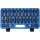 BGS technic Stecker-Entriegelungs-Werkzeug-Satz | 23-tlg.