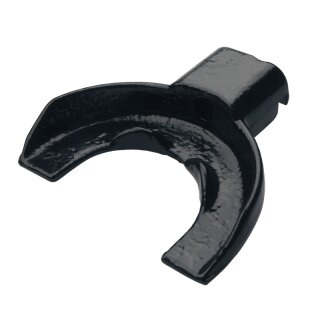 KS-TOOLS Standard-Federhalter mit Ø 80,0 - 145,0 mm