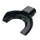 KS-TOOLS Standard-Federhalter mit Ø 80,0 - 145,0 mm