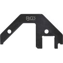 BGS technic Nockenwellen-Arretierwerkzeug | für BMW...