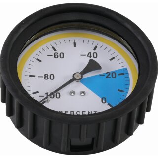 BGS technic Messuhr für Art. 62645
