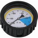 BGS technic Messuhr für Art. 62645