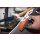 KS-TOOLS Aluminium-Karosserie-Ausbeul-Satz, 7-tlg.